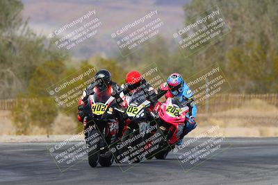 media/Feb-09-2025-CVMA (Sun) [[503986ac15]]/Race 11-Amateur Supersport Open/